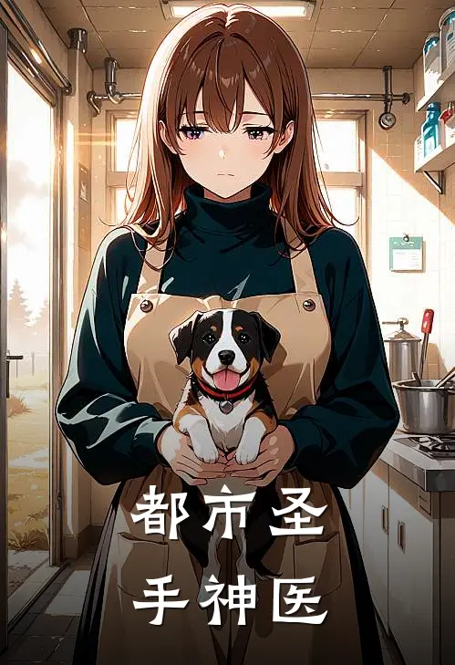 都市圣手神医(程瑶江景辰)最热门小说_小说完整版都市圣手神医程瑶江景辰