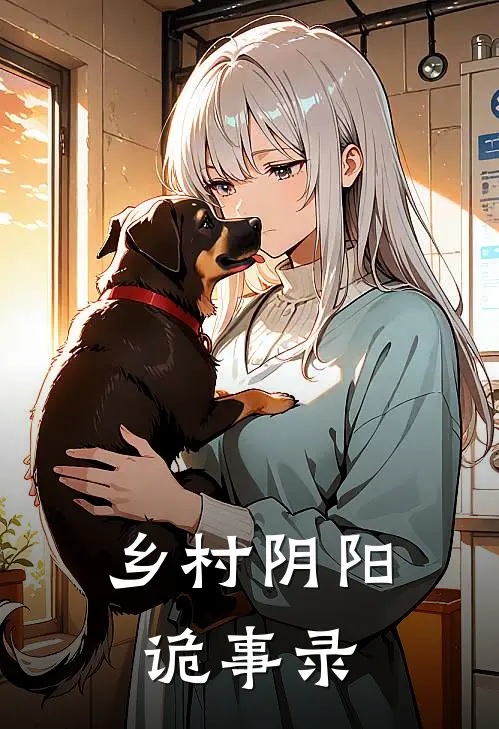 乡村阴阳诡事录(阿贵李汉民)热门网络小说_最新章节列表乡村阴阳诡事录(阿贵李汉民)