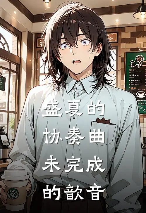 盛夏的协奏曲，未完成的歆音魏协安盛歆全本免费完结小说_免费小说完结盛夏的协奏曲，未完成的歆音魏协安盛歆