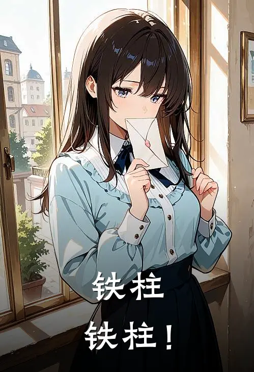 铁柱，铁柱！欧阳贝贝欧阳完本热门小说_完本小说免费铁柱，铁柱！(欧阳贝贝欧阳)