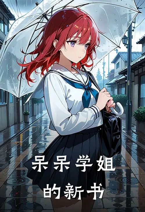 呆呆学姐的新书（陆景尧苏糖）全文免费阅读无弹窗大结局_呆呆学姐的新书最新章节列表