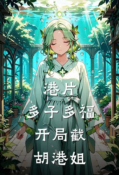 港片：多子多福，开局截胡港姐(钟楚虹曹煜)全文阅读免费全集_完结小说港片：多子多福，开局截胡港姐钟楚虹曹煜