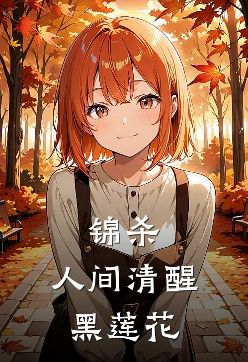 《锦杀：人间清醒黑莲花》沈明月沈明玉完本小说_沈明月沈明玉(锦杀：人间清醒黑莲花)全文免费阅读无弹窗大结局