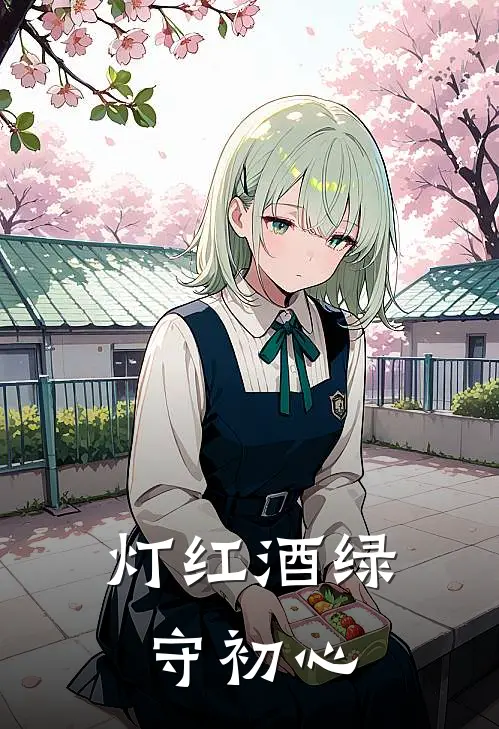 灯红酒绿守初心(阮恩乐立斌)最新小说_免费阅读完整版小说灯红酒绿守初心(阮恩乐立斌)