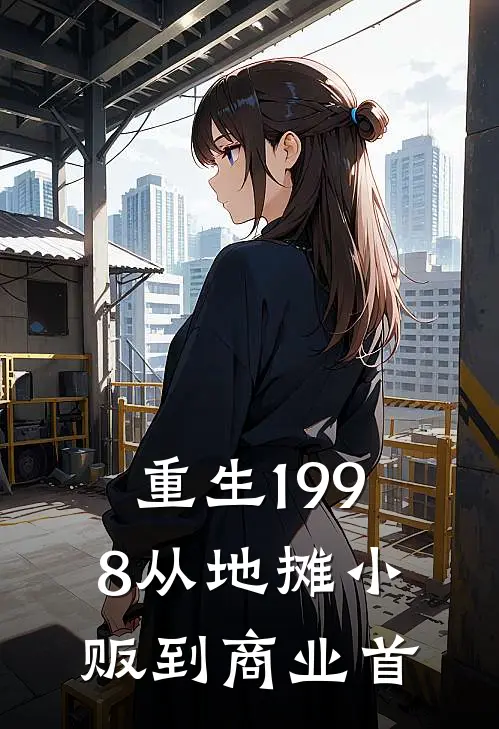 重生1998从地摊小贩到商业首（陈峰罗纳尔多）全文免费阅读无弹窗大结局_（重生1998从地摊小贩到商业首全文免费阅读无弹窗）陈峰罗纳尔多最新章节列表_笔趣阁（重生1998从地摊小贩到商业首）