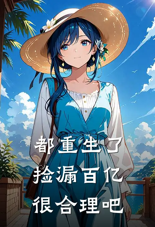 周玄周建国都重生了，捡漏百亿很合理吧最新章节阅读_周玄周建国最新章节在线阅读