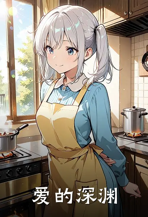 爱的深渊林曼昱陆临渊热门的小说_热门小说在线阅读爱的深渊林曼昱陆临渊