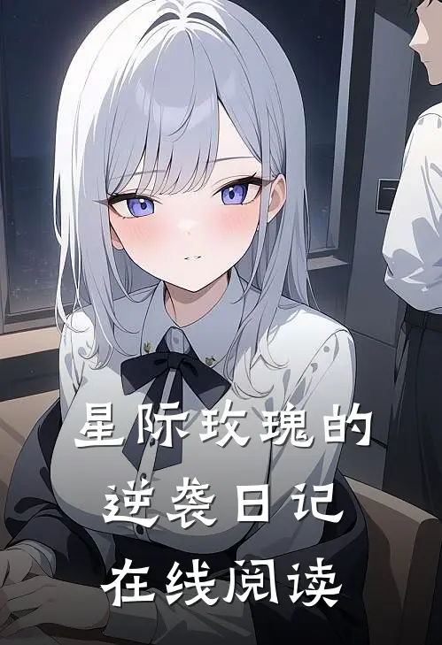 星际玫瑰的逆袭日记在线阅读