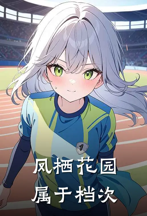 凤栖花园属于档次