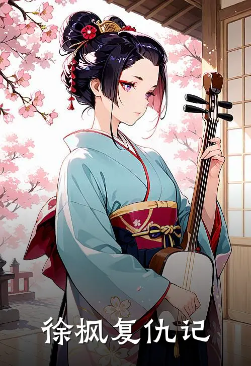 徐枫复仇记(徐枫李嵩)免费小说_最新小说全文阅读徐枫复仇记徐枫李嵩