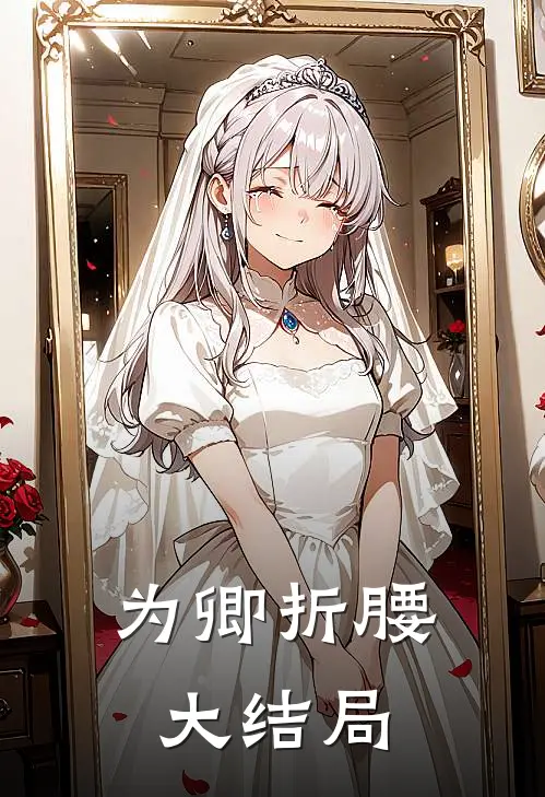 为卿折腰大结局