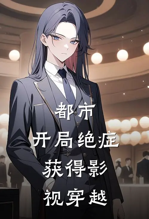 都市：开局绝症，获得影视穿越张恒谢之遥热门小说排行_免费小说都市：开局绝症，获得影视穿越张恒谢之遥