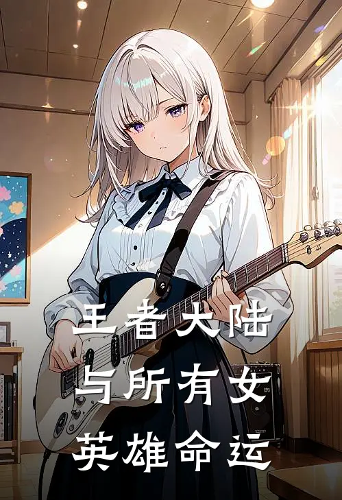 王者大陆：与所有女英雄命运林枫蔡文姬完本完结小说_热门小说排行榜王者大陆：与所有女英雄命运林枫蔡文姬