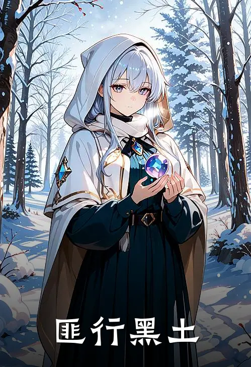 匪行黑土(金寿山袁世凯)免费完结小说_免费小说在线阅读匪行黑土(金寿山袁世凯)