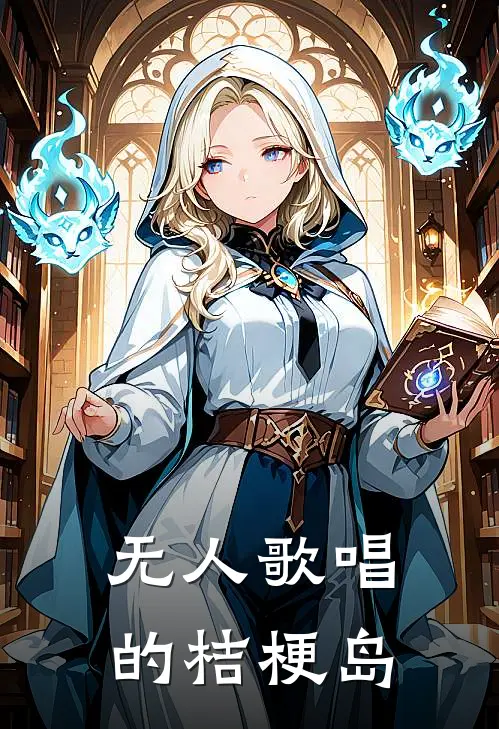 无人歌唱的桔梗岛(云珩黛岚)全本免费小说_阅读免费小说无人歌唱的桔梗岛云珩黛岚