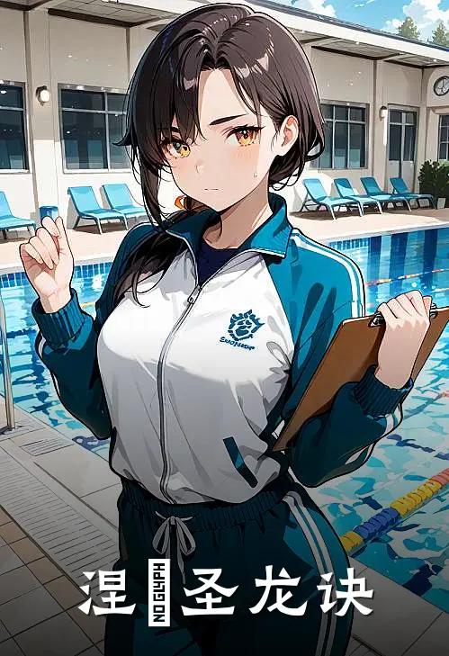 涅槃圣龙诀(秦风柳浩)热门小说在线阅读_热门小说涅槃圣龙诀(秦风柳浩)