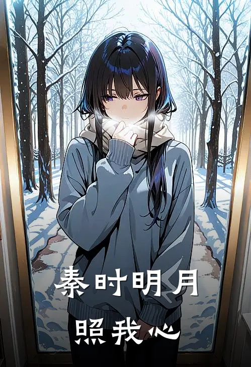 秦时明月照我心司鑫华嬴政无弹窗全文免费阅读_最新推荐小说秦时明月照我心(司鑫华嬴政)