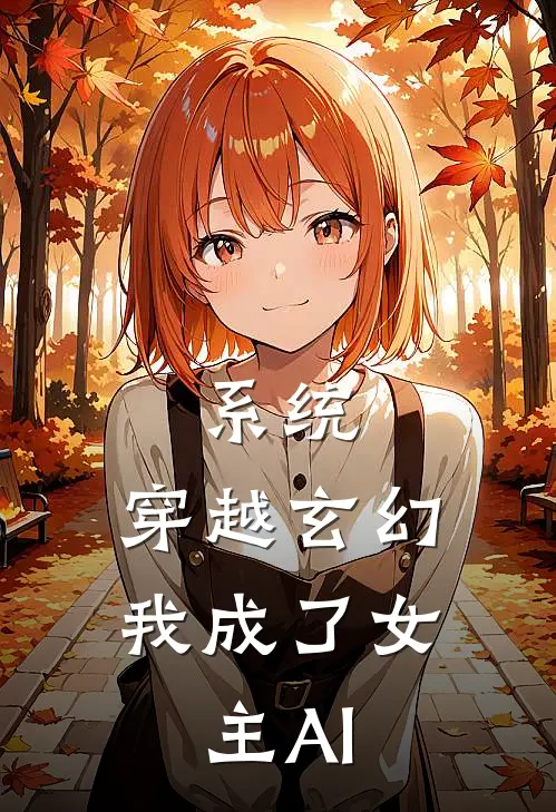 系统：穿越玄幻，我成了女主Al萧逸凌云子小说完结免费_最新章节列表系统：穿越玄幻，我成了女主Al(萧逸凌云子)