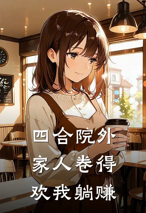 周野赵玉梅四合院外：家人卷得欢我躺赚最新章节阅读_周野赵玉梅最新章节在线阅读