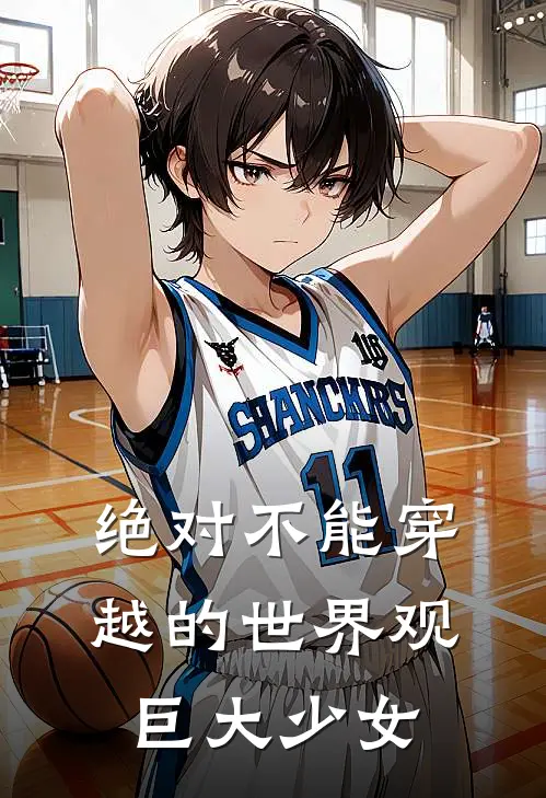 绝对不能穿越的世界观巨大少女