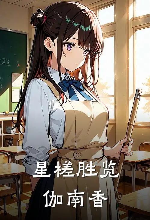 星槎胜览伽南香