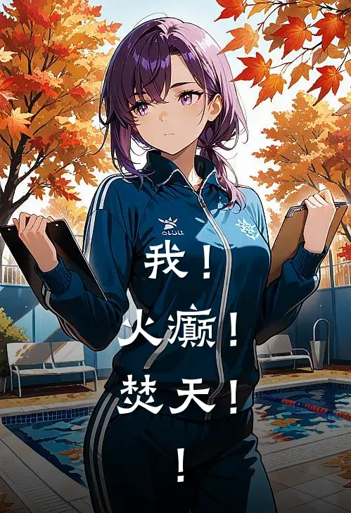 我！火癫！焚天！！(李炎李炎)免费阅读无弹窗_最新好看小说推荐我！火癫！焚天！！李炎李炎