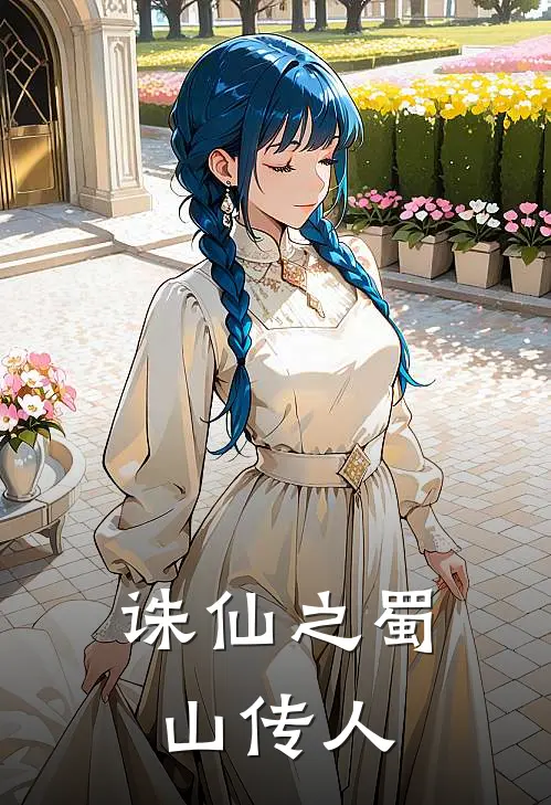 诛仙之蜀山传人(李天张小凡)最新小说推荐_最新热门小说诛仙之蜀山传人李天张小凡