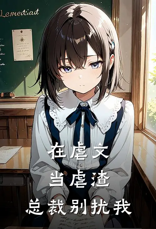 在虐文当虐渣，总裁别扰我(林知意林北辰)小说免费阅读_热门小说阅读在虐文当虐渣，总裁别扰我林知意林北辰