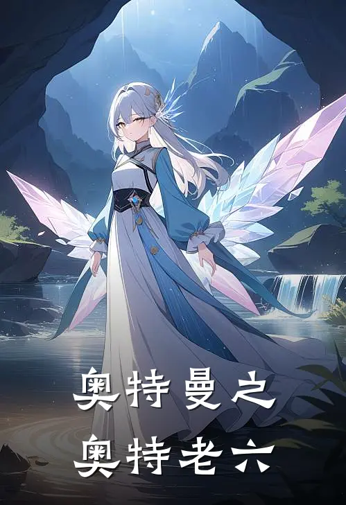 奥特曼之奥特老六