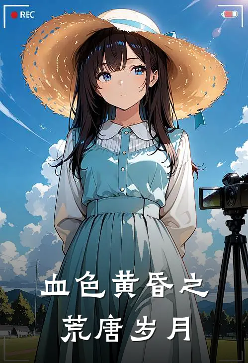 血色黄昏之荒唐岁月刘波李胡无弹窗全文免费阅读_最新推荐小说血色黄昏之荒唐岁月(刘波李胡)