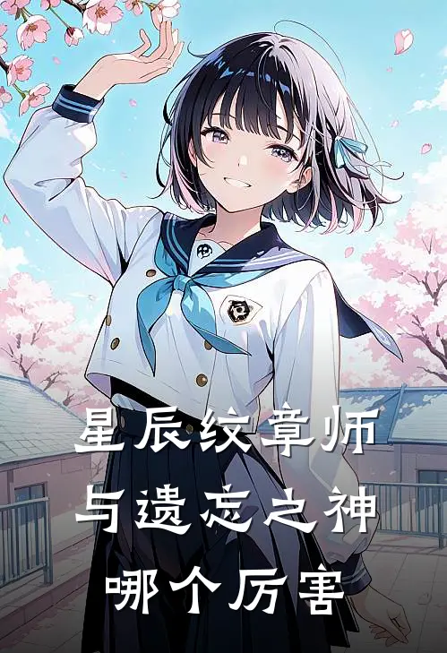 星辰纹章师与遗忘之神哪个厉害