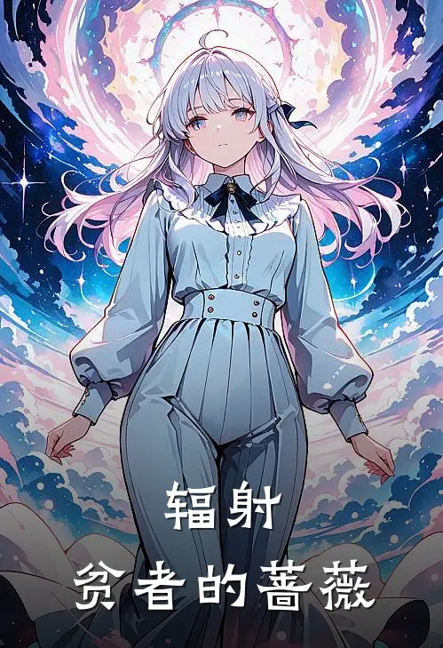 辐射：贫者的蔷薇不动铭不动铭热门的网络小说_热门的网络小说辐射：贫者的蔷薇(不动铭不动铭)