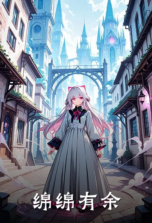 绵绵有余傅余佘绵绵推荐完结小说_免费阅读绵绵有余(傅余佘绵绵)