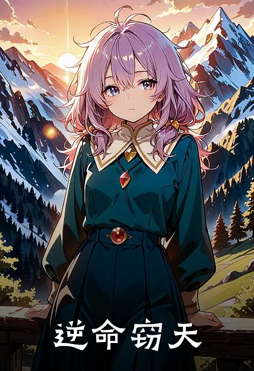 墨渊墨辰（墨渊墨辰）小说目录列表阅读-墨渊墨辰最新阅读