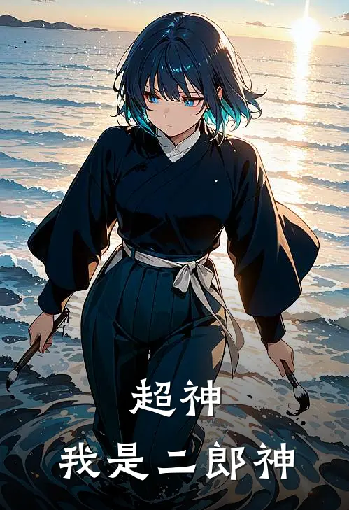 杨戬瑞萌萌超神：我是二郎神全文免费阅读_杨戬瑞萌萌完整版免费阅读