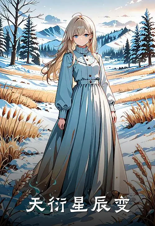 天衍星辰变(叶星河凌风)热门网络小说_最新章节列表天衍星辰变(叶星河凌风)
