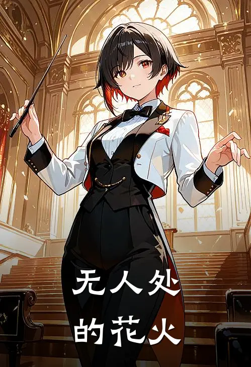 无人处的花火澜书林序年热门免费小说_免费小说免费阅读无人处的花火澜书林序年