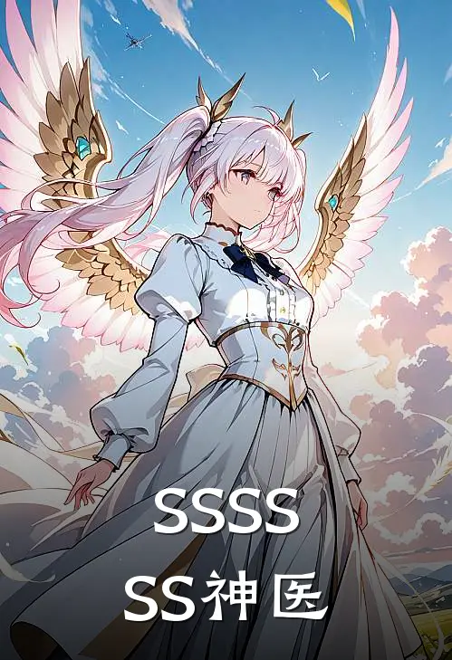 SSSSSS神医