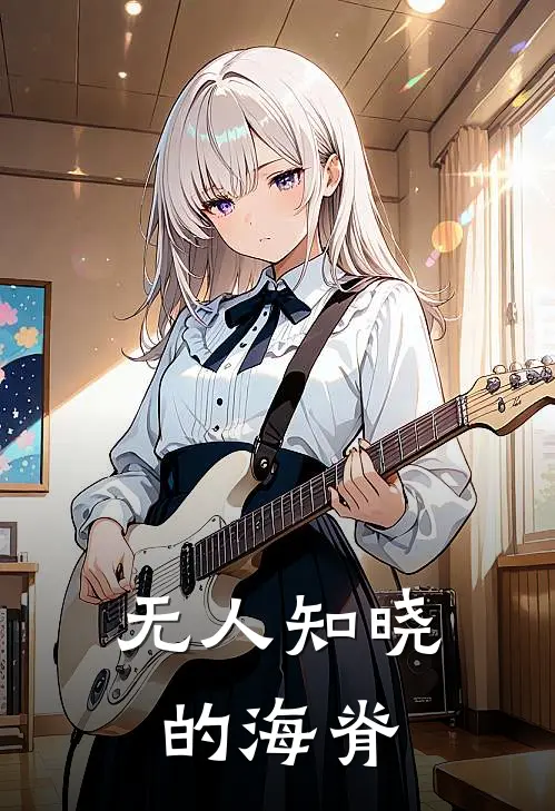 无人知晓的海脊承渊苏岚最新推荐小说_完结版小说推荐无人知晓的海脊承渊苏岚