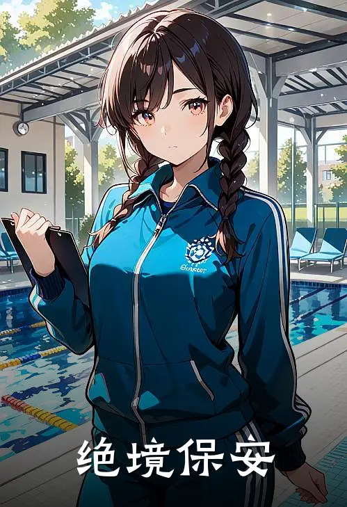 张扬林成卫《绝境保安》小说免费在线阅读_绝境保安(张扬林成卫)已完结小说