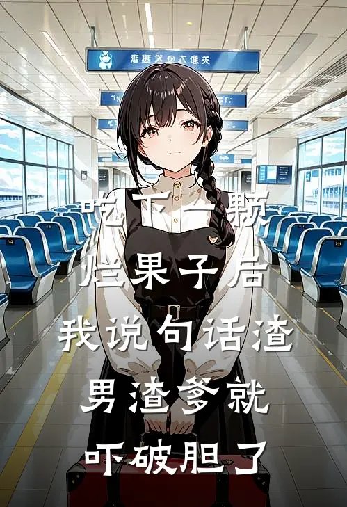 吃下一颗烂果子后，我说句话渣男渣爹就吓破胆了(楚长乐萧承煜)全文在线阅读_(吃下一颗烂果子后，我说句话渣男渣爹就吓破胆了)精彩小说