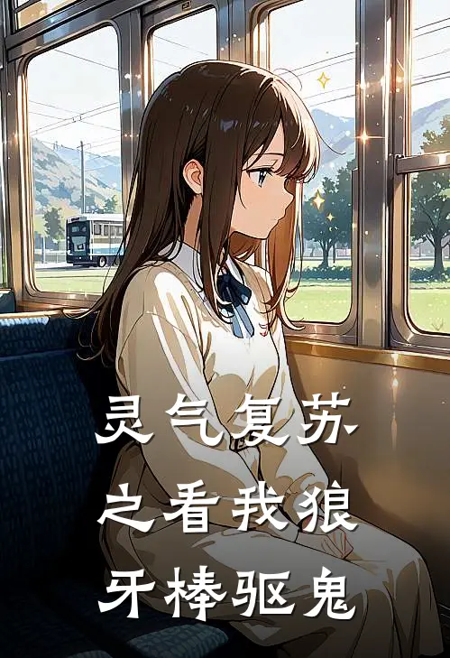 灵气复苏之看我狼牙棒驱鬼叶天叶天完整免费小说_热门小说阅读灵气复苏之看我狼牙棒驱鬼叶天叶天