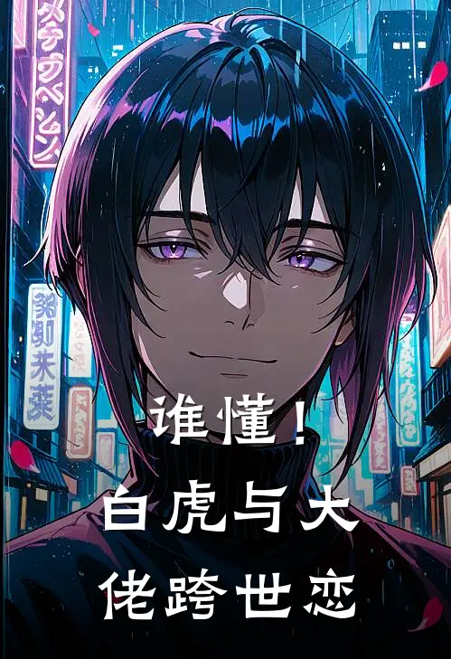 谁懂！白虎与大佬跨世恋(祝琉璃秦旭旭)最新好看小说_最新章节列表谁懂！白虎与大佬跨世恋(祝琉璃秦旭旭)