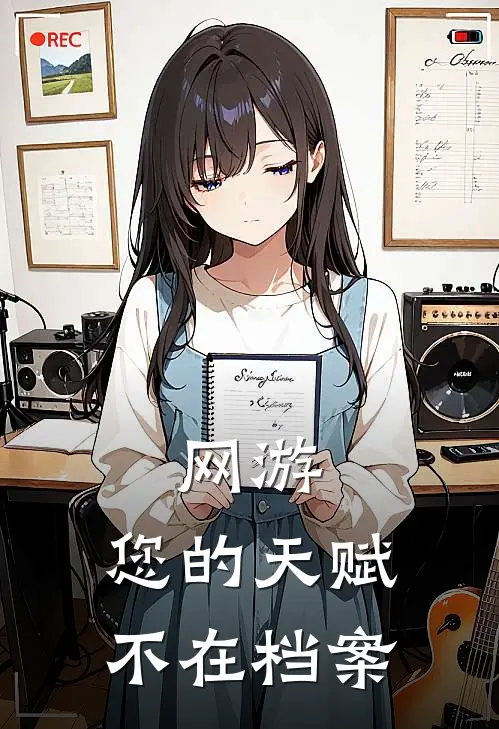 网游：您的天赋不在档案李小白姜小荷热门免费小说_免费小说免费阅读网游：您的天赋不在档案李小白姜小荷