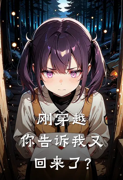 刚穿越，你告诉我又回来了？方明方明完结小说大全_免费热门小说刚穿越，你告诉我又回来了？(方明方明)