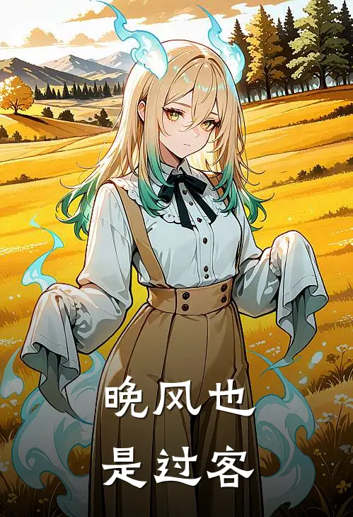 晚风也是过客全文免费阅读无弹窗大结局_晚风也是过客（苏晚江彻）小说免费阅读大结局