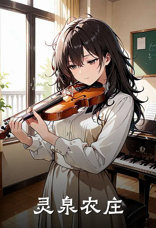 灵泉农庄(林晚林承宗)好看的小说推荐完结_完本小说灵泉农庄林晚林承宗