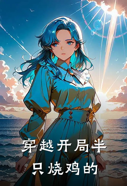 穿越开局半只烧鸡的