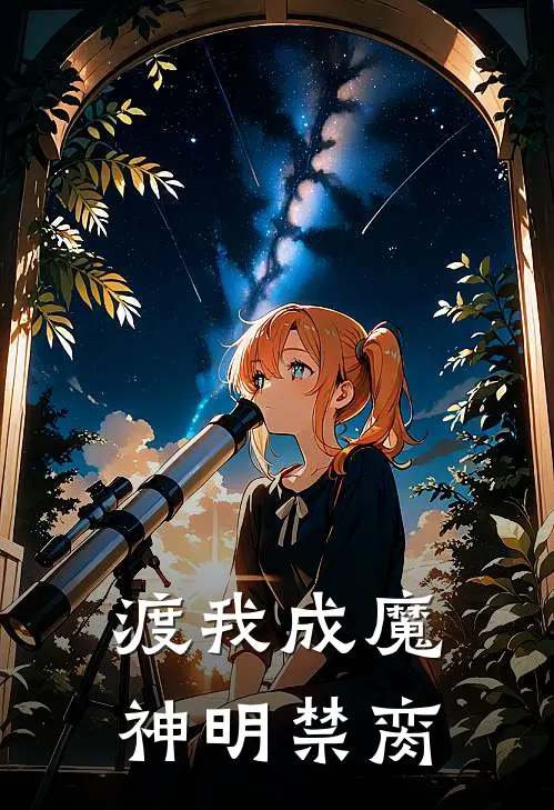 渡我成魔：神明禁脔(时偃时钰)完结小说推荐_免费小说渡我成魔：神明禁脔(时偃时钰)