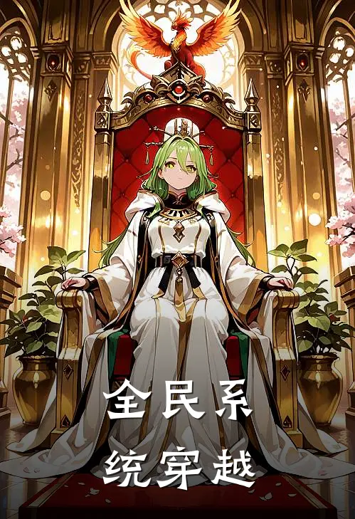 全民系统穿越(林越苏晴)在线免费小说_完结小说免费阅读全民系统穿越林越苏晴
